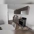 Appartement 2 chambre à vendre à Tibas, Tibas