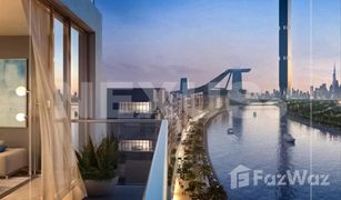 Studio Appartement a vendre à Azizi Riviera, Dubai AZIZI Riviera 16