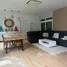 3 Bedroom Villa for sale at Hideaway Valley Chalong, Chalong