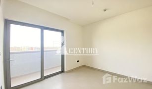 1 chambre Appartement a vendre à Sobha Hartland, Dubai Sobha Creek Vistas