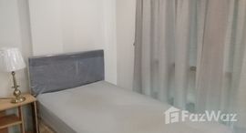 ยูนิตที่เหลืออยู่ในโครงการ แกรนด์ โมเดิร์น คอนโด