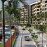 2 Bedroom Apartment for sale at Ramatan, New Capital Compounds, New Capital City