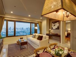 1 Bedroom Condo for sale at Amanta Lumpini, Thung Mahamek, Sathon