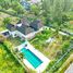 4 Bedroom Villa for sale in Phuket, Choeng Thale, Thalang, Phuket
