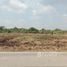  Land for sale in Khlong Luang, Pathum Thani, Khlong Hok, Khlong Luang
