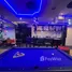 2 Bedroom Shophouse for rent in Nong Pla Lai, Pattaya, Nong Pla Lai