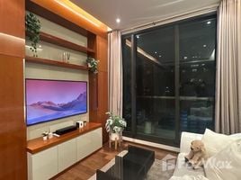 1 Bedroom Condo for rent at The Address Sukhumvit 28, Khlong Tan, Khlong Toei, Bangkok, Thailand