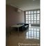 1 Bedroom Apartment for sale at 78 Stevens Road, Nassim