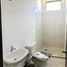 3 Habitación Apartamento en venta en Borey Angkor, Khmuonh, Saensokh, Phnom Penh