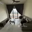 在Lumiere Residences租赁的2 卧室 顶层公寓, Pasig City