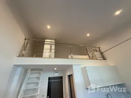 ร้านขายของ ให้เช่า ในโครงการ จอมเทียน คอมเพล็กซ์, เมืองพัทยา