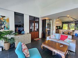 ขายบ้านเดี่ยว 1 ห้องนอน ในโครงการ กมลา บีช เอสเตท, กมลา