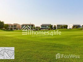  Land for sale at Emerald Hills, Dubai Hills Estate