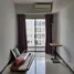 2 Bedroom Apartment for sale at Scientia Residence, Legok