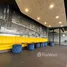 Studio Penthouse for rent at Sentul, Bandar Kuala Lumpur, Kuala Lumpur, Kuala Lumpur