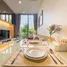 1 Bedroom Apartment for sale at Noble BE19, Khlong Toei Nuea