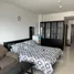 在View Talay 8租赁的开间 住宅, 农保诚, 芭提雅, 春武里, 泰国
