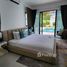 3 Schlafzimmer Villa zu verkaufen in Koh Samui, Surat Thani, Maret, Koh Samui