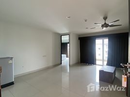 1 chambre Condominium à vendre à Wongamat Privacy ., Na Kluea