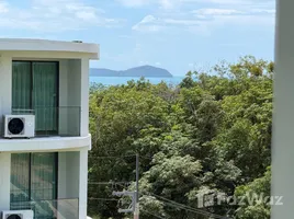 1 Bedroom Condo for sale at The VIP Mercury - Wyndham La Vita Phuket, Rawai, Phuket Town, Phuket, Thailand