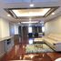 4 Bedroom Penthouse for rent at Empire House, Khlong Tan Nuea, Watthana