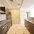3 غرفة نوم شقة للبيع في 23 Marina, Dubai Marina, دبي