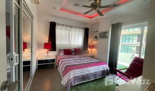 1 Bedroom Condo for sale in Nong Prue, Pattaya Tudor Court 