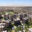 Estudio Apartamento en venta en Zed East, The 5th Settlement, New Cairo City