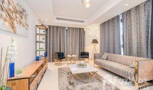 1 Bedroom Apartment for sale in Al Barari Villas, Dubai Forum Residences