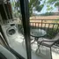 1 Bedroom Condo for rent at La Casita, Hua Hin City, Hua Hin, Prachuap Khiri Khan, Thailand