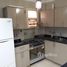 2 Bedroom Apartment for rent at Beverly Hills, Sheikh Zayed Compounds