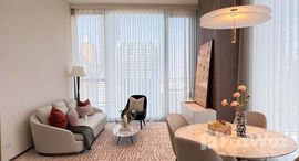 ยูนิตที่เหลืออยู่ในโครงการ สโคป หลังสวน