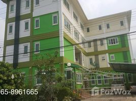 7 спален Дом for sale in Таиланд, Pracha Thipat, Thanyaburi, Патумтани, Таиланд