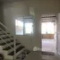 3 Bedroom Retail space for rent at Maneerin Place 2, Surasak, Si Racha, Chon Buri