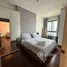 1 chambre Condominium à louer à , Thung Mahamek, Sathon, Bangkok, Thaïlande