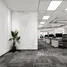 205 SqM Office for rent at CRC Tower All Seasons Mansion, Lumphini