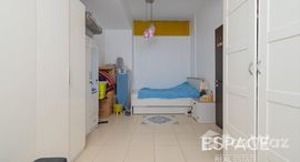 Viviendas disponibles en Les Maisonettes