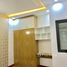 Studio House for rent in Tan Binh, Ho Chi Minh City, Ward 15, Tan Binh