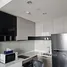 1 Bedroom Condo for rent at 333 Riverside, Bang Sue