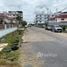  Land for sale in Thailand, Nai Khlong Bang Pla Kot, Phra Samut Chedi, Samut Prakan, Thailand