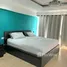 3 Schlafzimmer Haus zu verkaufen im Bavaro Sun Beach, Salvaleon De Higuey, La Altagracia