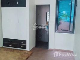 3 chambre Maison for sale in Long Bien, Ha Noi, Long Bien, Long Bien