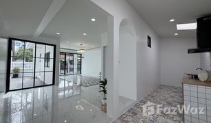 2 Bedrooms House for sale in Wichit, Phuket Thinnawut 3