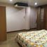 3 Bedrooms Condo for sale in Cha-Am, Phetchaburi Chukamol Condominium