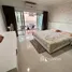 1 Bedroom Condo for rent at Baan Klang Hua Hin Condominium, Hua Hin City, Hua Hin, Prachuap Khiri Khan, Thailand