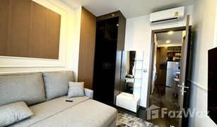 2 Bedrooms Condo for sale in Khlong Tan Nuea, Bangkok Park Origin Thonglor