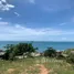  Land for sale in Surat Thani, Bo Phut, Koh Samui, Surat Thani