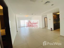 2 Schlafzimmer Appartement zu verkaufen im The Gate Tower 3, Shams Abu Dhabi, Al Reem Island, Abu Dhabi