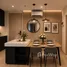 1 Bedroom Apartment for rent at Nue District R9, Huai Khwang, Huai Khwang