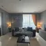 2 Bedroom Condo for sale at M Silom, Suriyawong